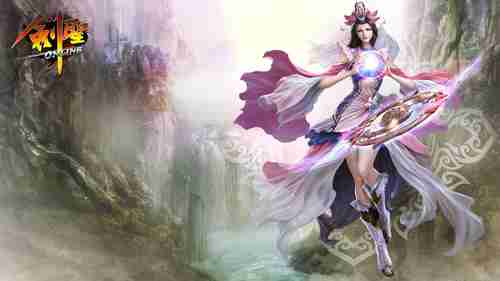 龙腾4与黑神话M站玩家评分两极化：一个3.8 一个8.3